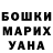 Каннабис White Widow William Goss