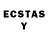 Меф кристаллы Luis Cuellar