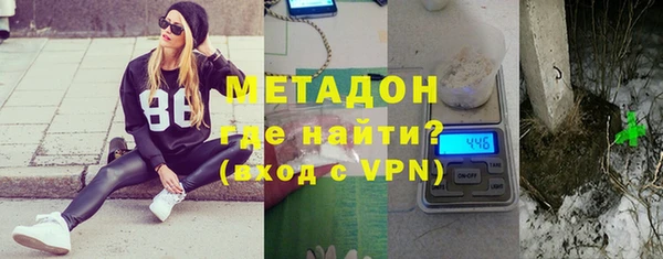 круглые Алексеевка
